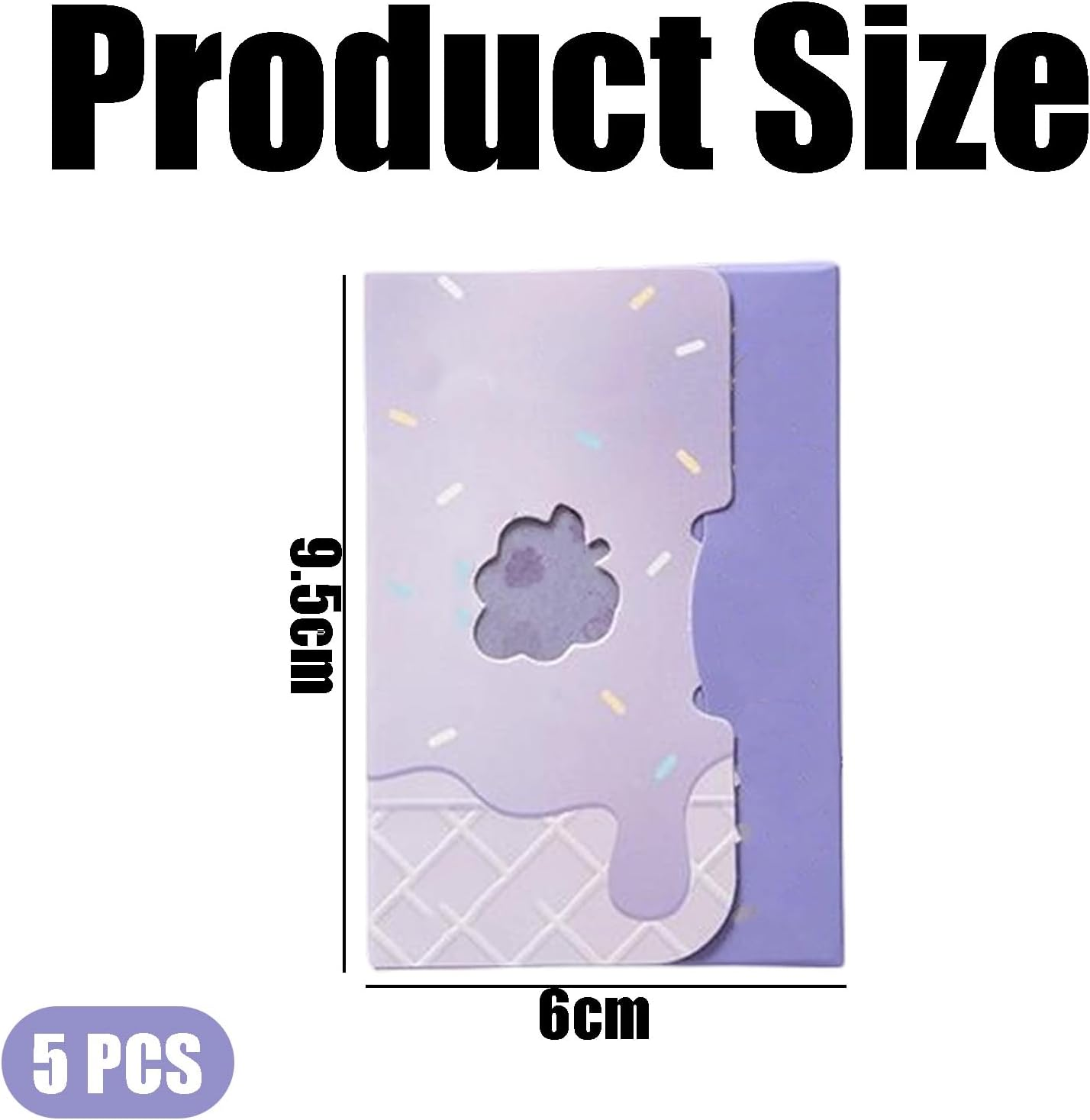 500PCS Blotting Paper, Oil Blotting Sheets for Oily Skin, 100 Sheets Each Box, Grape Scented Facial Oil Absorbing Tissues for Face & Nose, Skin Control Solution image number 3