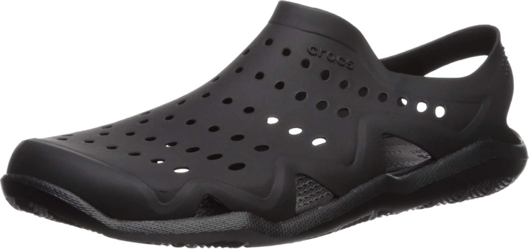 Crocs Men'S Swiftwater Wave M