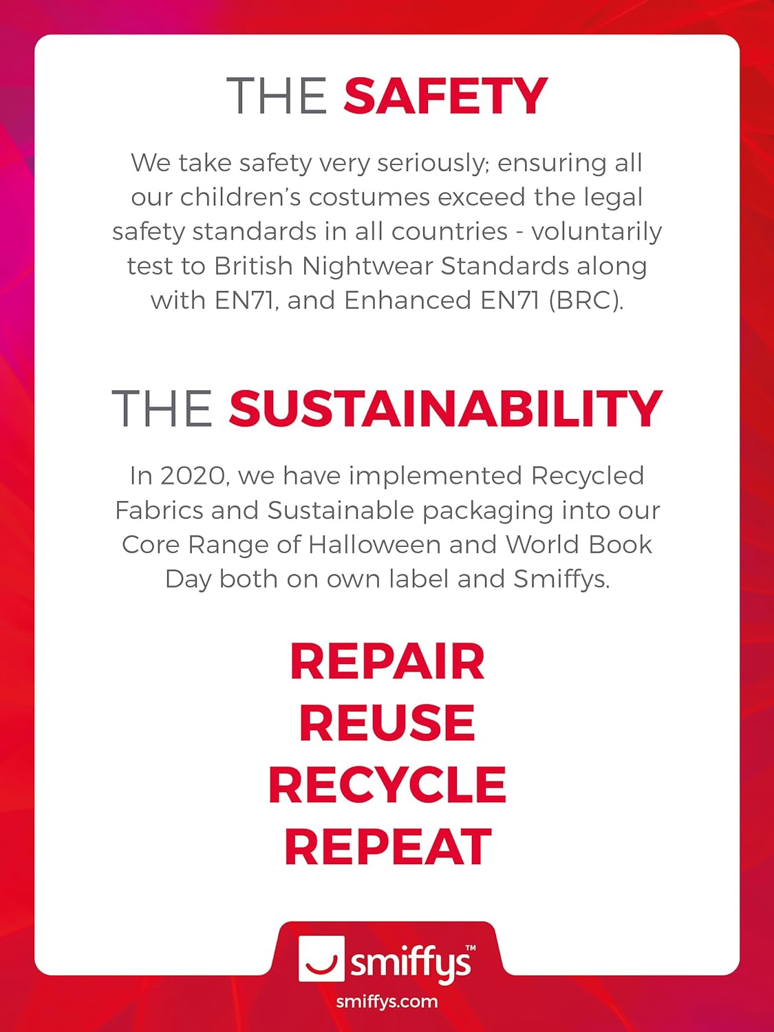 Smiffys Alpine Bavarian Costume