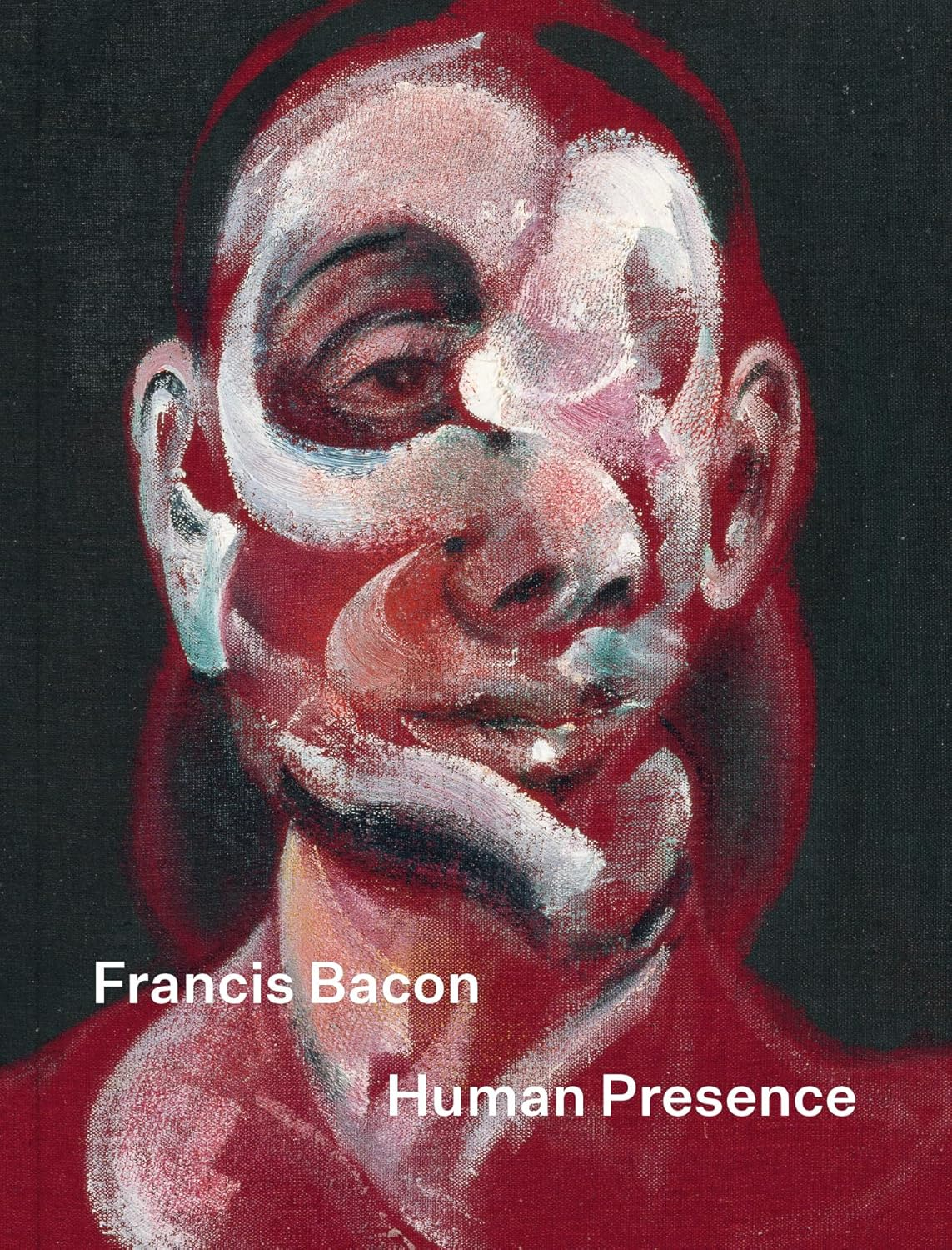 Francis Bacon: Human Presence image number 6