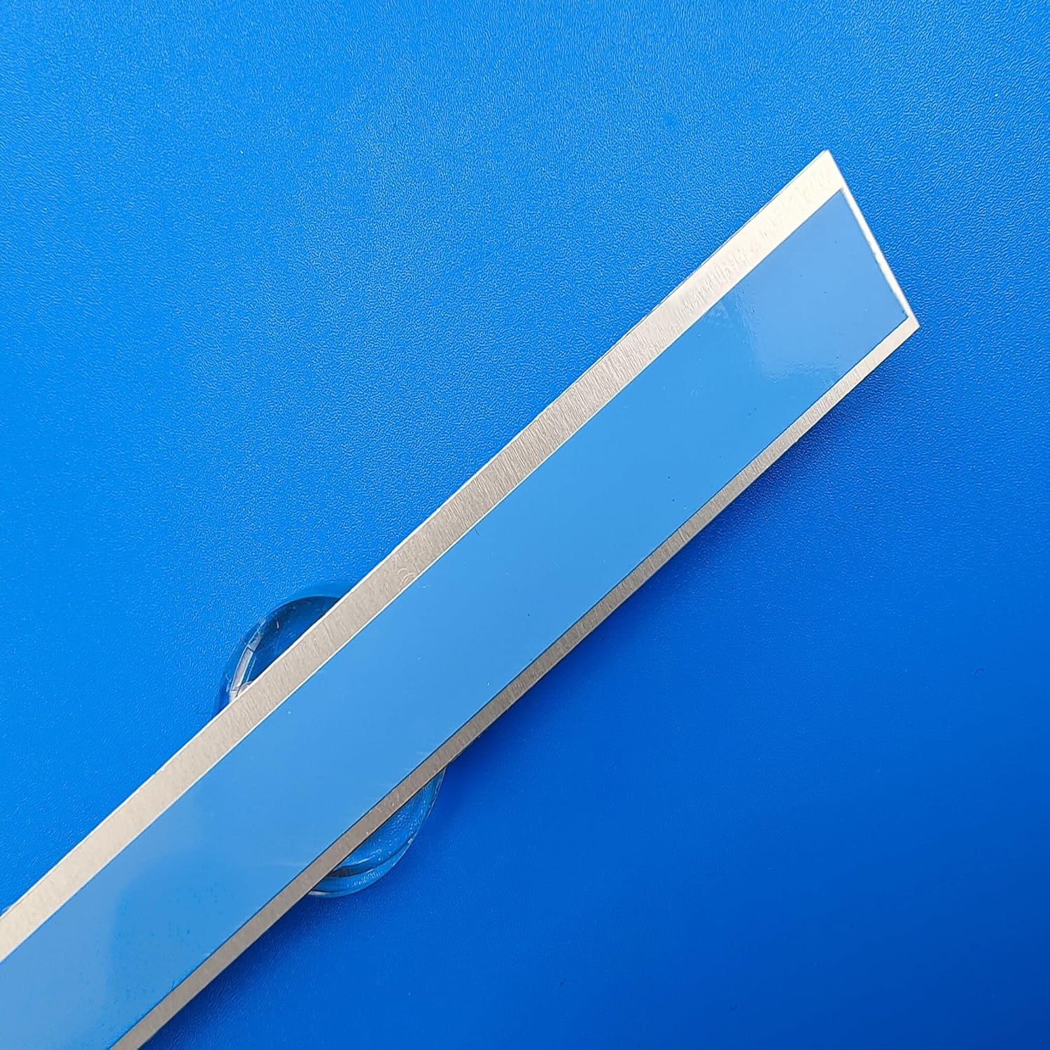 LED TV Illumination Part Replacement Fit for LG 32LB561U-ZC 32LB561V-ZE 32LB5630-TD LED Bar Backlight Strip Line Ruler DRT3.0 32 a B(1 Set - 3 Pcs) image number 4