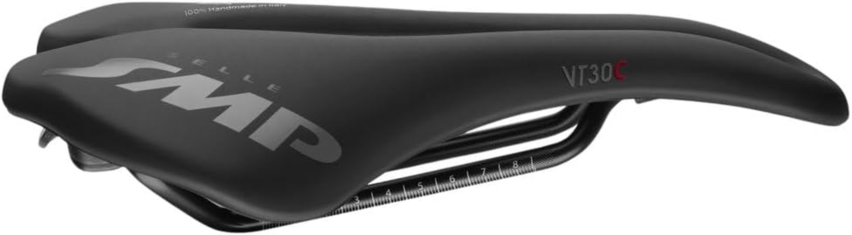 SMP VT30C Saddle
