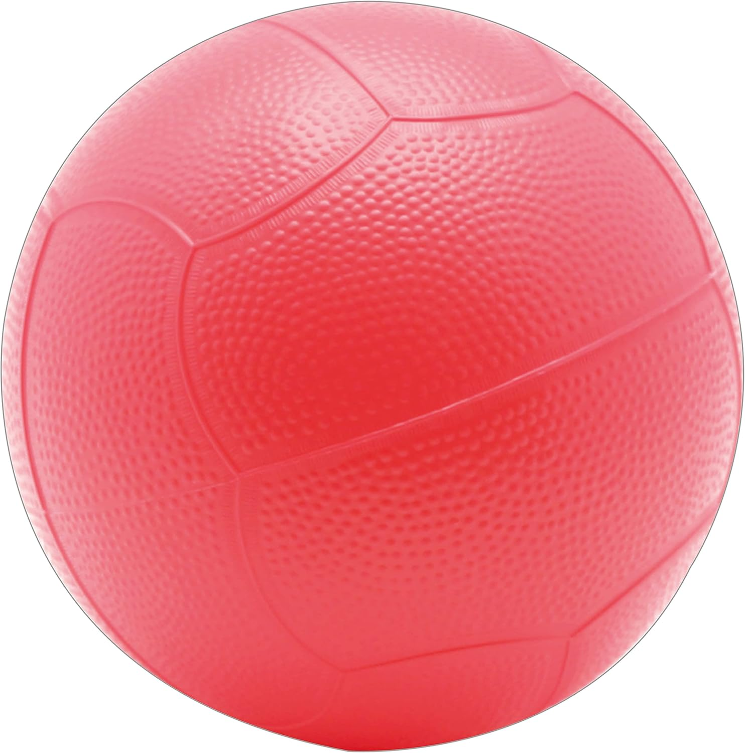 Ikeda Kogyosha 000300580 Dodge Ball (Color Not Available) Diameter 7.9 Inches (20 Cm) image number 2