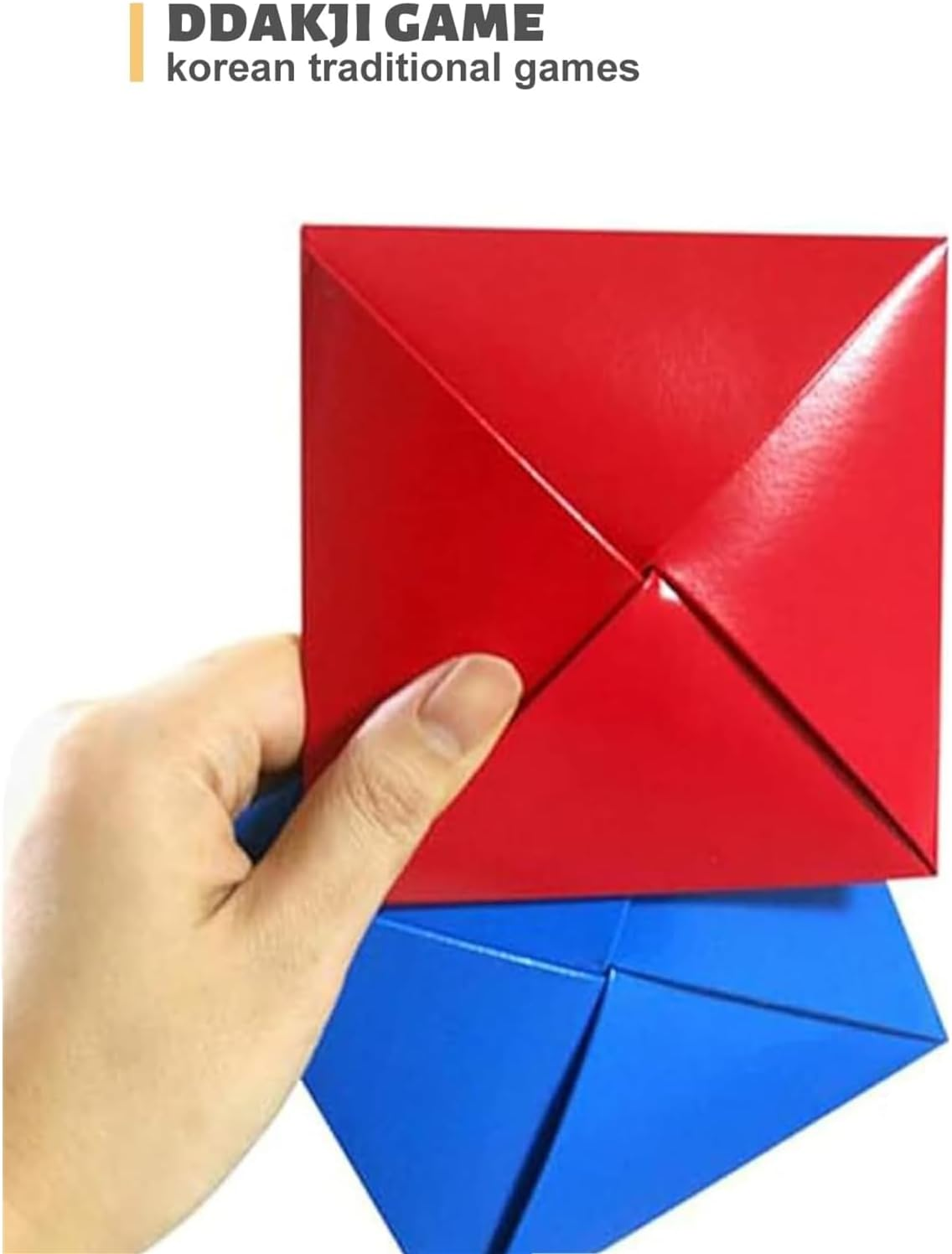 L Play Game, Game Set - Family Travel Game image number 2