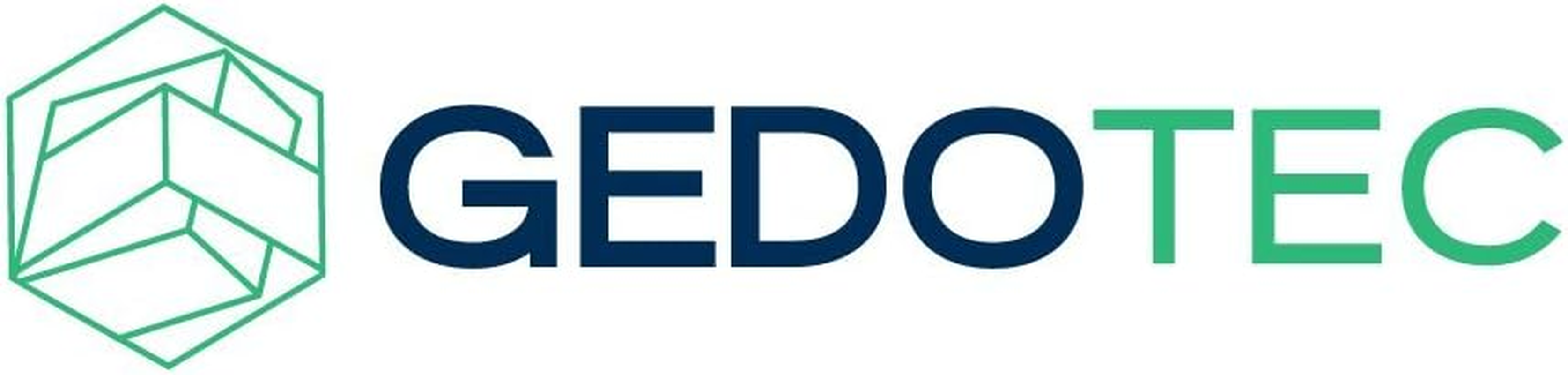 Gedotec Design Kitchen Railing Wall Rail System Stainless Steel Look Railing Set Length: 600 Mm Railing System with 5 S-Hooks with Mounting Material 1 Complete Set Metal Kitchen Rail image number 1