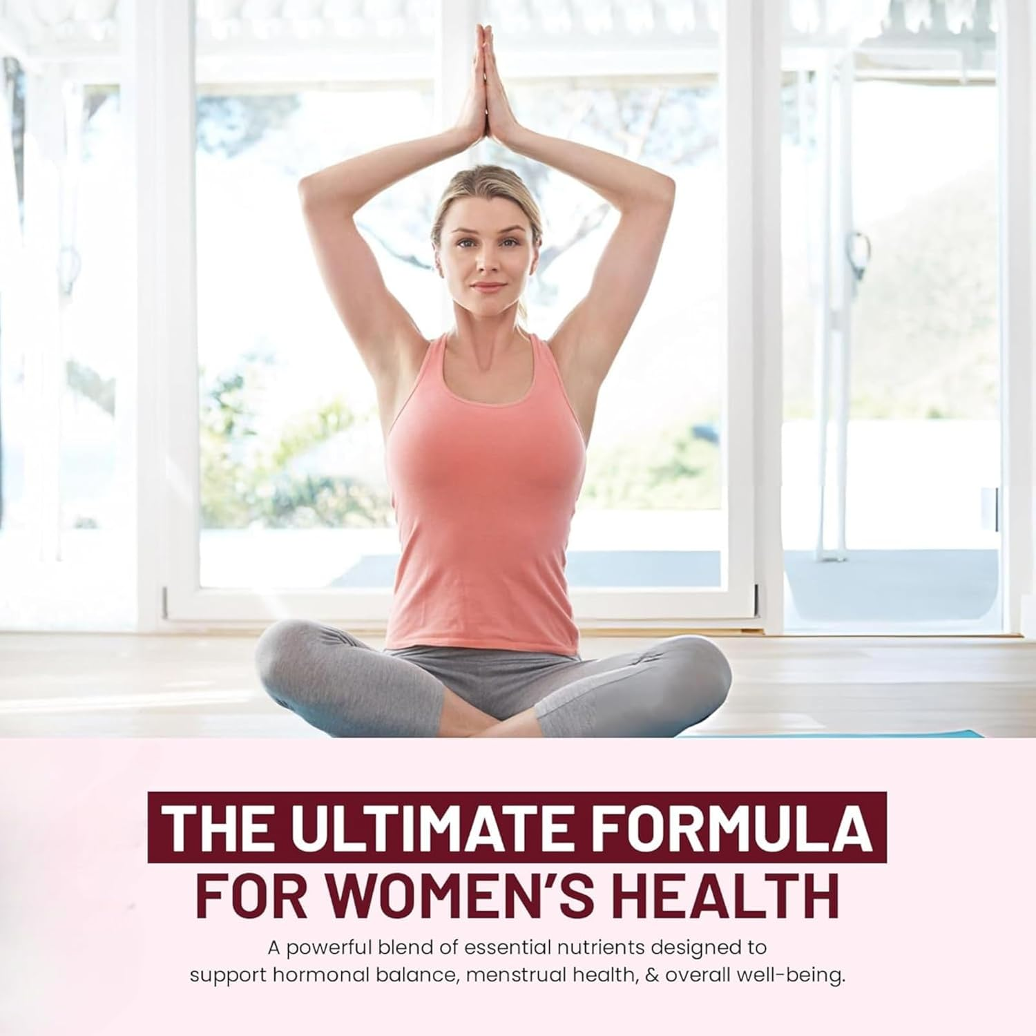 Supports Mood, Boosts Energy, and Enhances Happy Cleaning Experiences，Multi Blend 1PCS