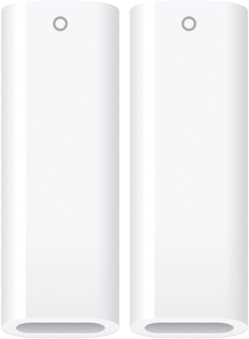 Apple USB-C to Apple Pencil Adapter image number 3