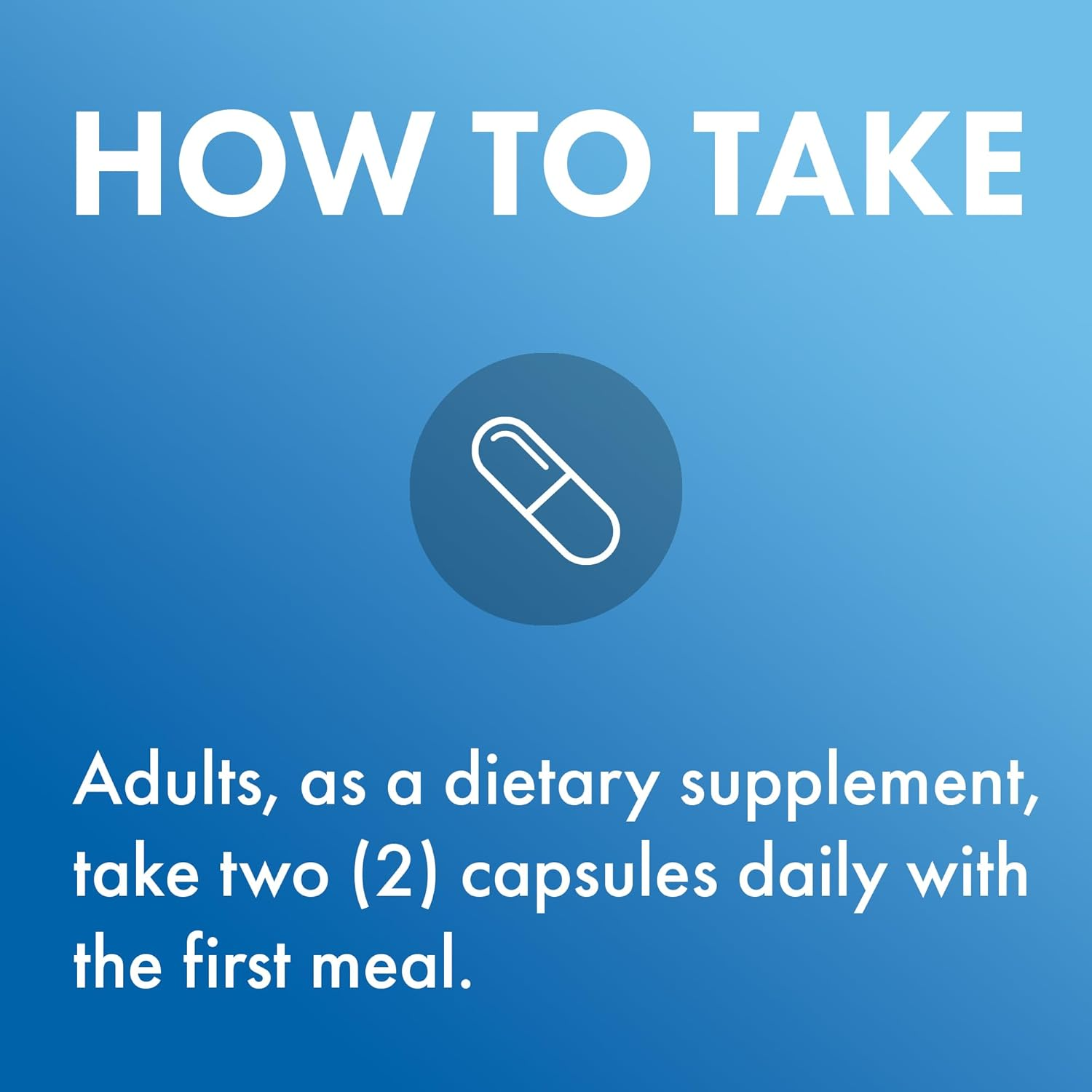 Dr. Mercola Antarctic Krill Oil Supplement, 30 Servings (60 Capsules), MSC Certified, Non GMO, Soy-Free, Gluten Free