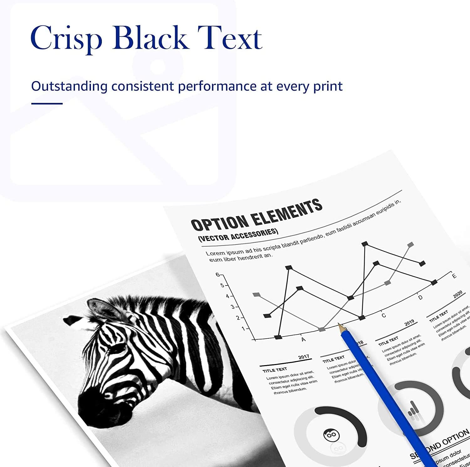 3 Pack Compatible MLT-D111S Toner Cartridge Compatible with Samsung SL-M2020 SL-M2020W SL-M2070 SL-M2070FW(3 Pack)