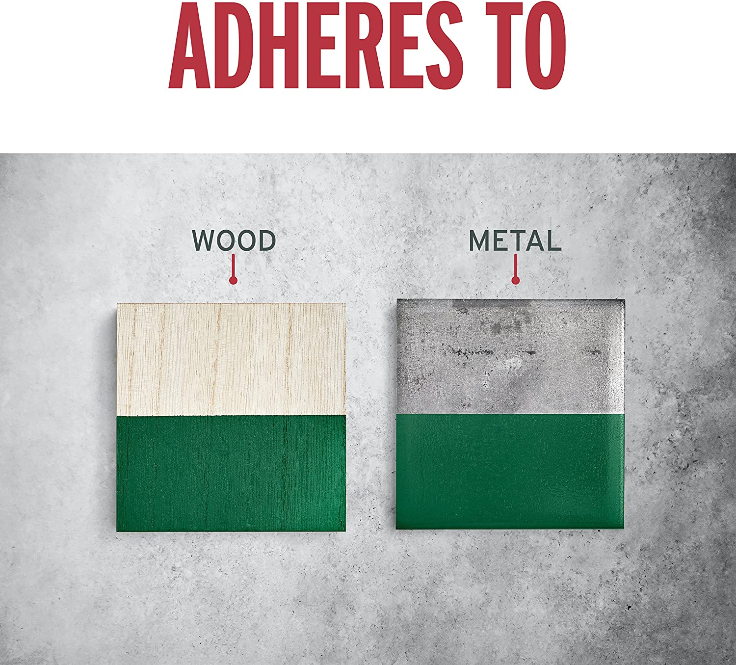 Rust-Oleum Stops Rust Protective Enamel 946Ml Gloss Hunter Green - #1 Rust-Preventative Paint for Indoor/Outdoor Use, Durable & Corrosion-Resistant, Perfect for Metal Surfaces, Long-Lasting Protection image number 5