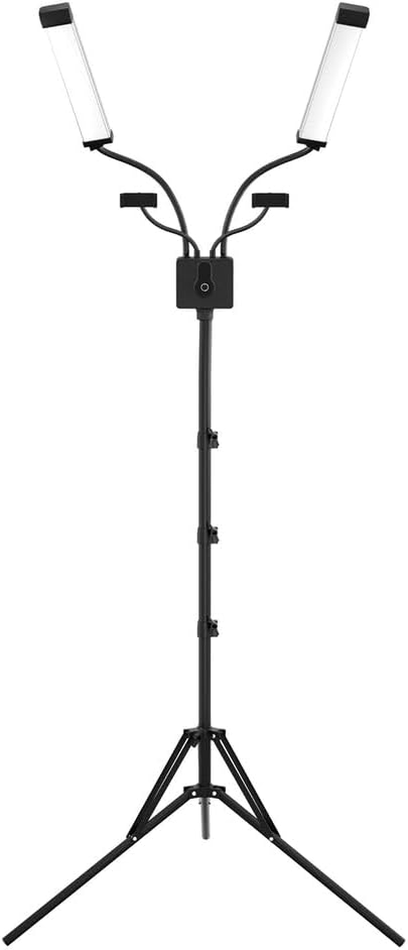 Embellir LED Beauty Light for Makeup Tattoo Eyelash Extensions Salon Spa Studio image number 5