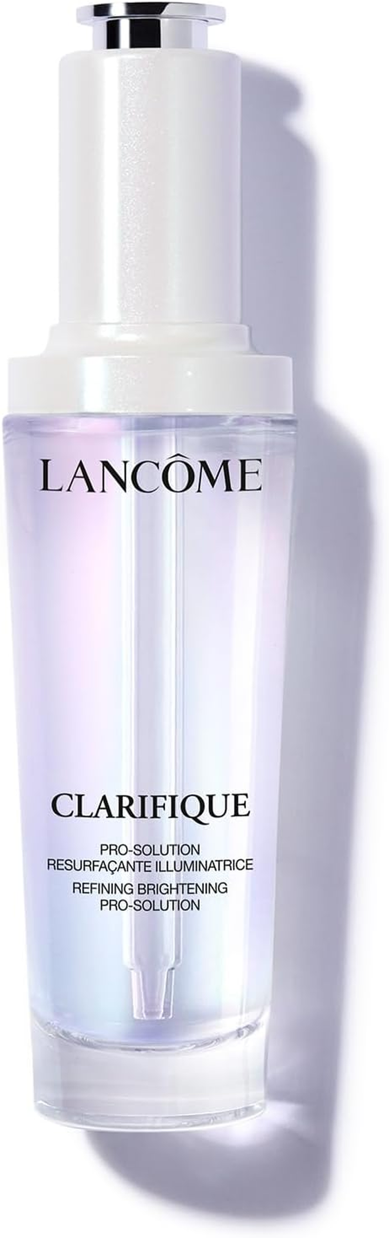 Lanc&ocirc;me CLARIFIQUE CLARIFYG SRM 50ML FG QD image number 3