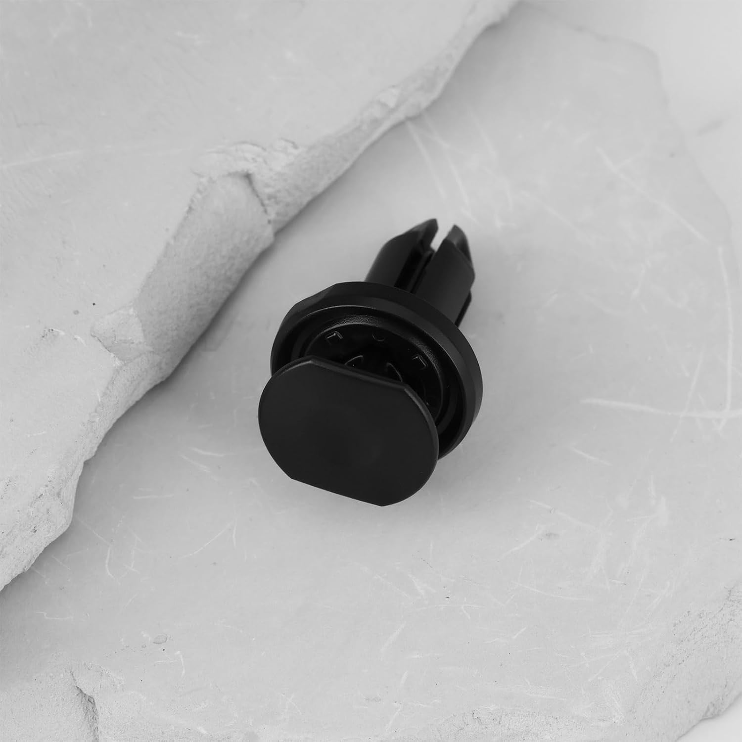 Ecsing 10Pcs Retainer Clip 88570-143 Compatible with Mazda GJ GL CX KE GH BM BN DL image number 6