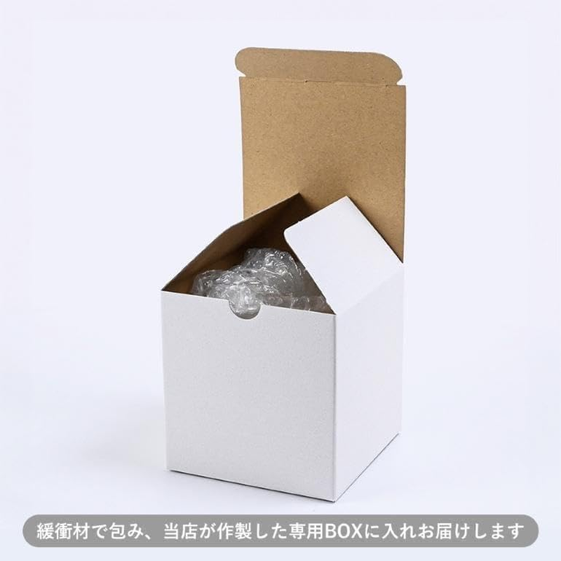 Marimekko Mug Cup 8.5 Fl Oz (250 Ml) 2025 Winter Unico Burgundy Red 75646 075646 133 Western Dinnerware Nordic Design image number 5