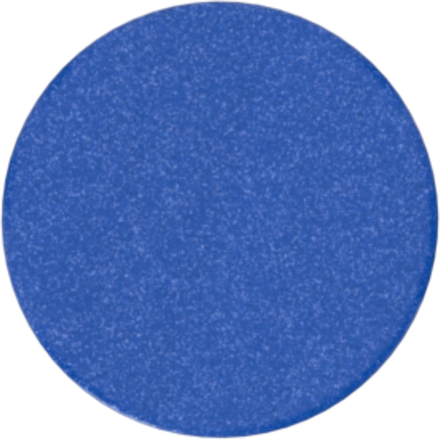 Maybelline New York Tattoo Studio Smokey Gel Pencil Eyeliner 1.3 G, Sleepless Sapphire (Pack of 2) image number 5