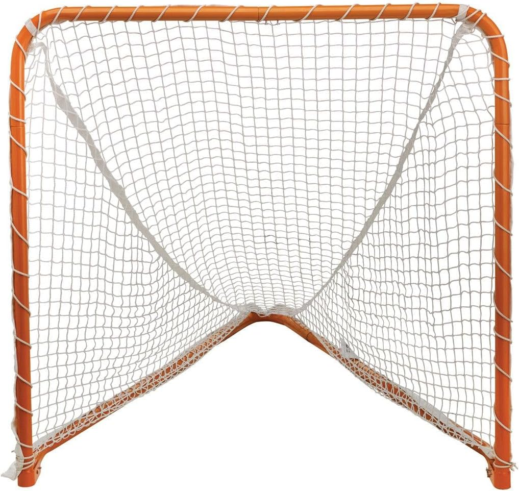 Stxfolding Backyard Lacrosse Goal