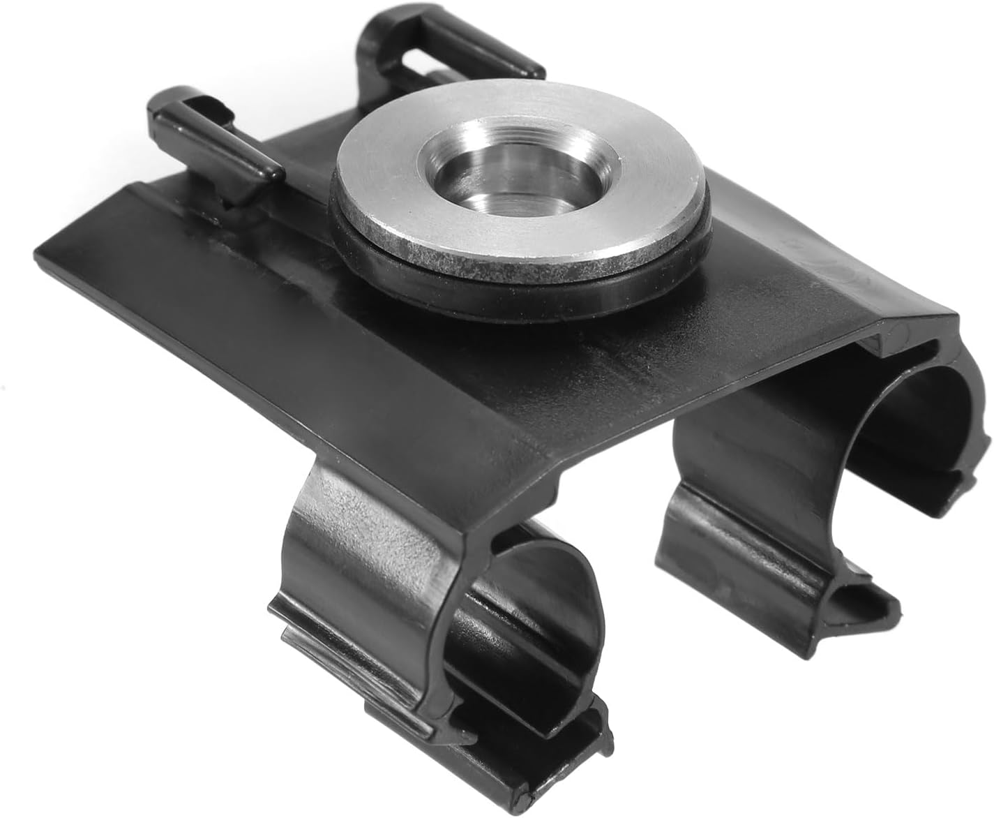 Parking Brake Cable Clip Retainer 34406854898 Compatible with BMW 114D 120D M135I 220D 230I 318D 328I 330D 335I 418D 428I 435I M2 M3 M4 image number 5