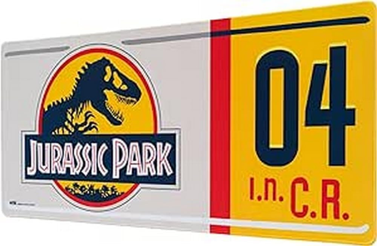 Grupo Erik Harry Potter the Marauder'S Map XXL Mouse Mat - Desk Pad - 31.5 Inch X 13.78 Inch Non-Slip Rubber Base Mouse Pad, Gaming Mouse Pad, Keyboard Mouse Mat - Harry Potter Gifts