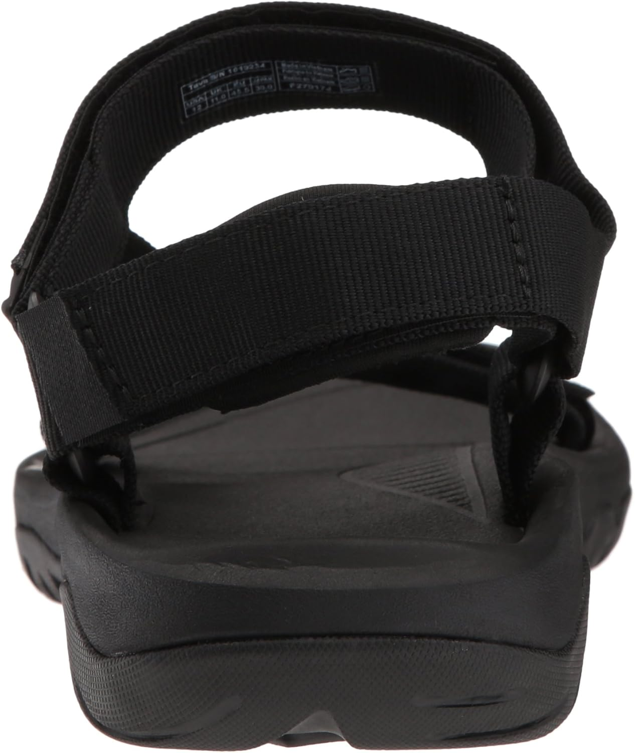 Teva Men'S M Hurricane XLT2 Sport Sandals image number 2