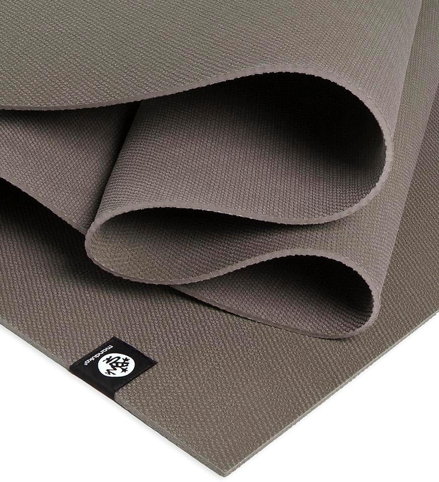 Manduka X Yoga and Exercise Mat