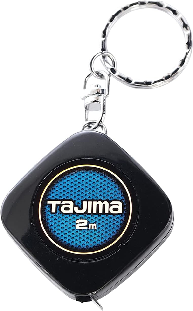 TJM Design Tajima KC-20 Key Conveyor 6.6 Ft (2 M) image number 2