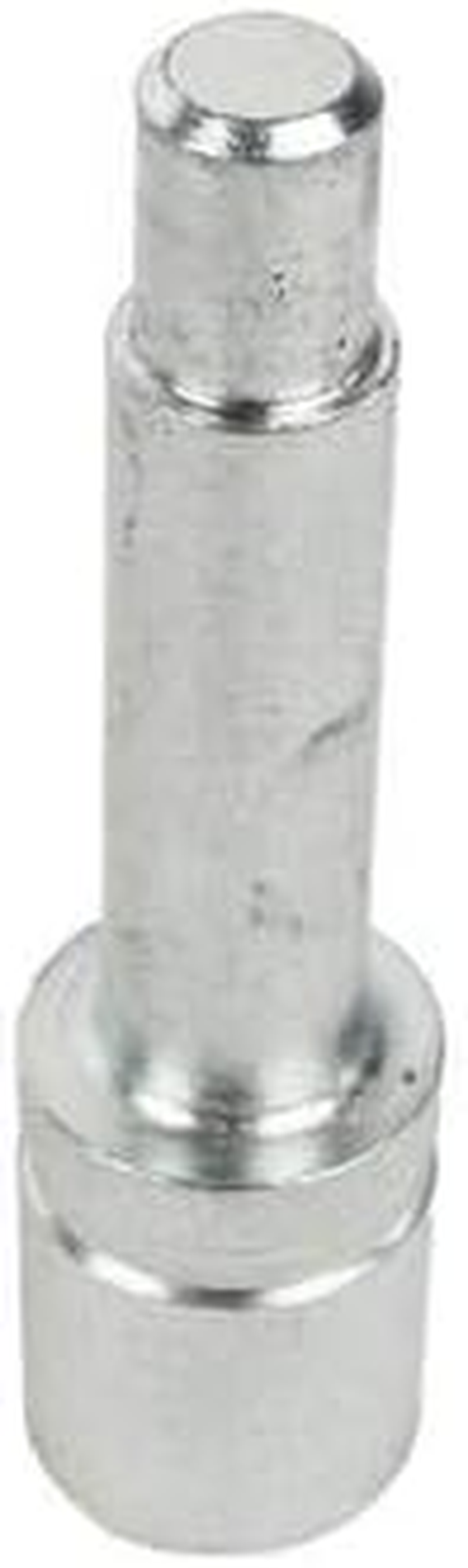 Kentrol CJ/YJ/TJ Hinge Liners (2 Door) 70005