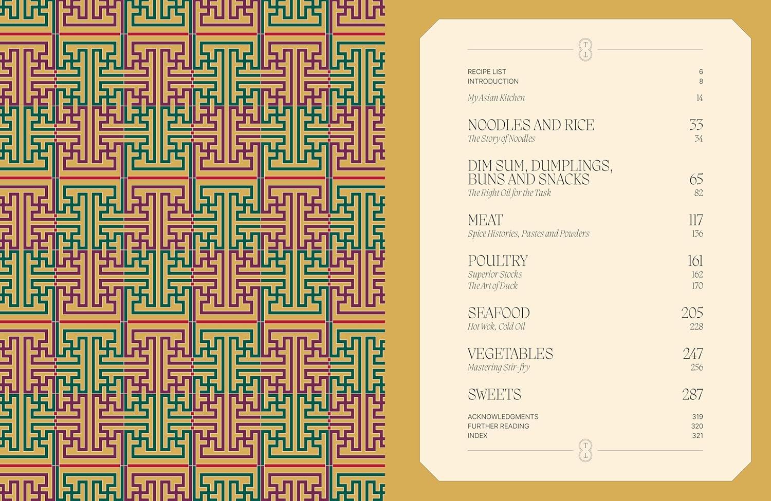 Tony Tan'S Asian Cooking Class image number 2