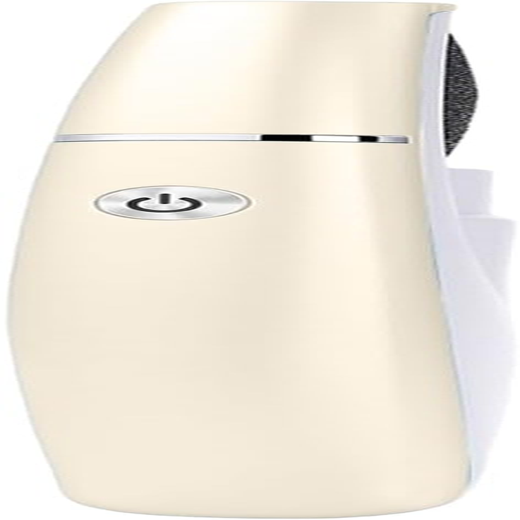 Electric Foot Callus Remover,Callus Remover Electric Pedicure Tools for Feet | Electronic File Scrubber Pedicure Kit for Cracked Hard Dead Skin Peeling Heel Care