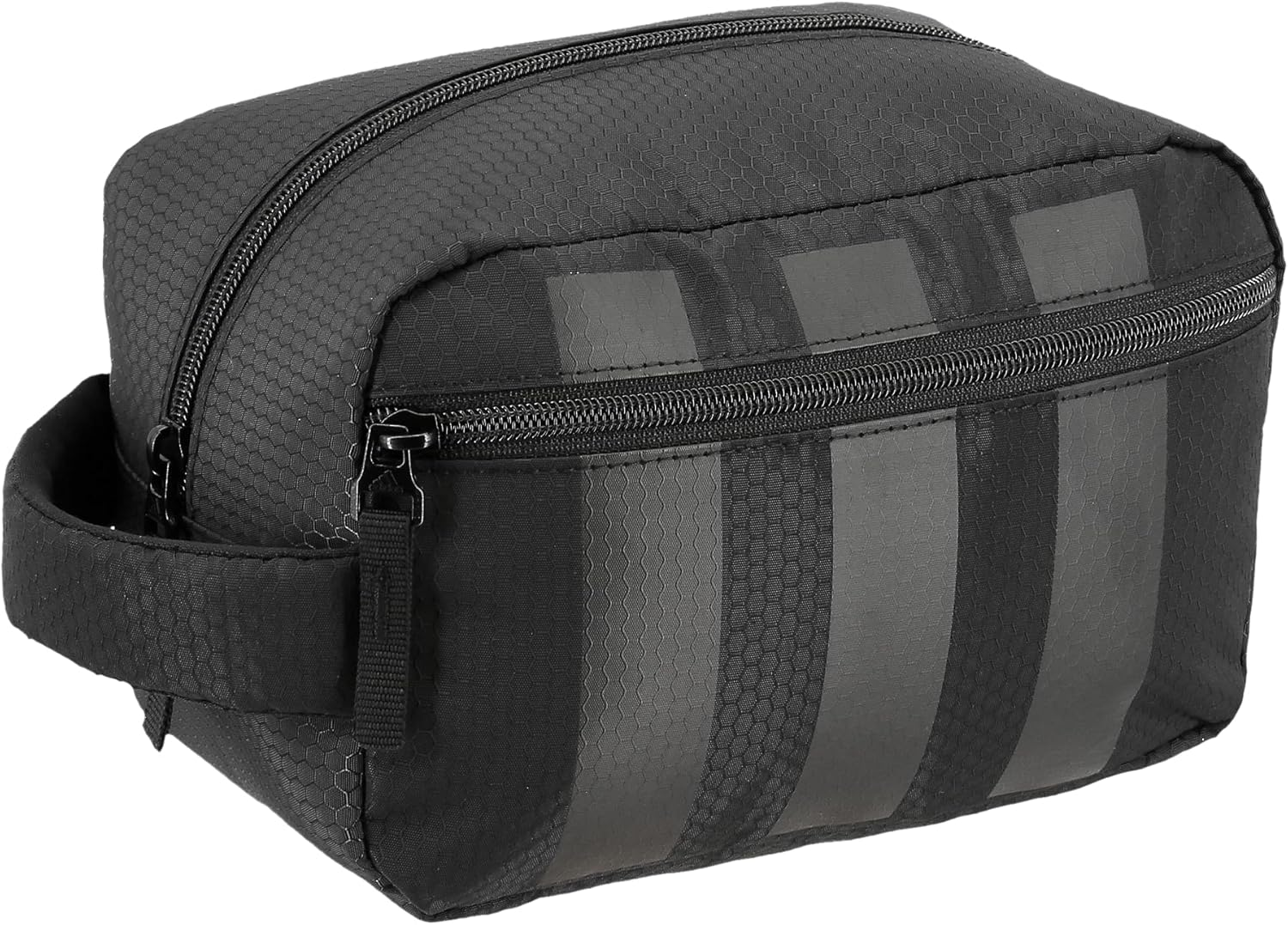 Adidas Team Toiletry Kit