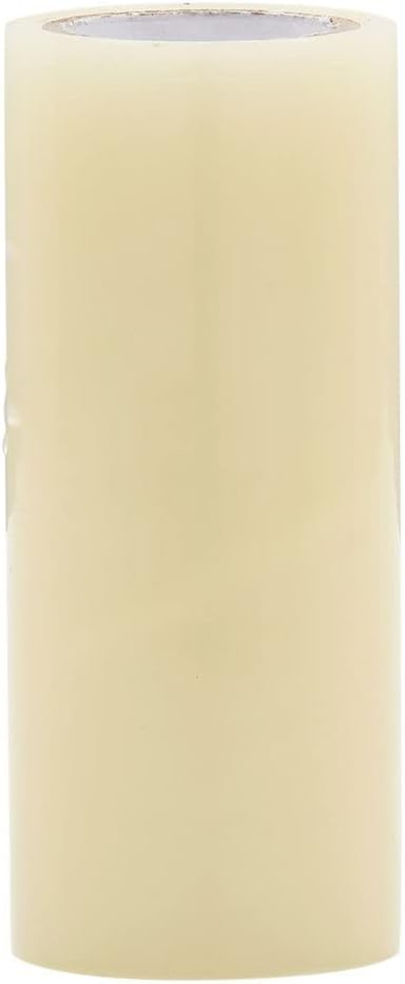 Camco 42613 3" X 15' Awning Repair Tape image number 2