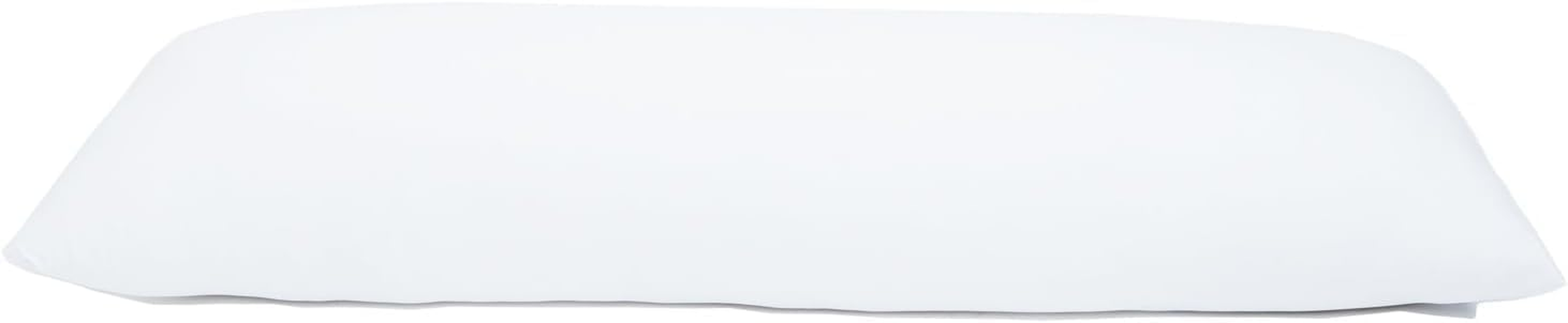 Comodo Luxury Body Pillow High-End Class (Made in Japan / 60 X 20 Inch (150 X 50Cm)) Dakimakura Pillow for Side Sleepers (Anime/Maternity) CMD9950MS image number 1