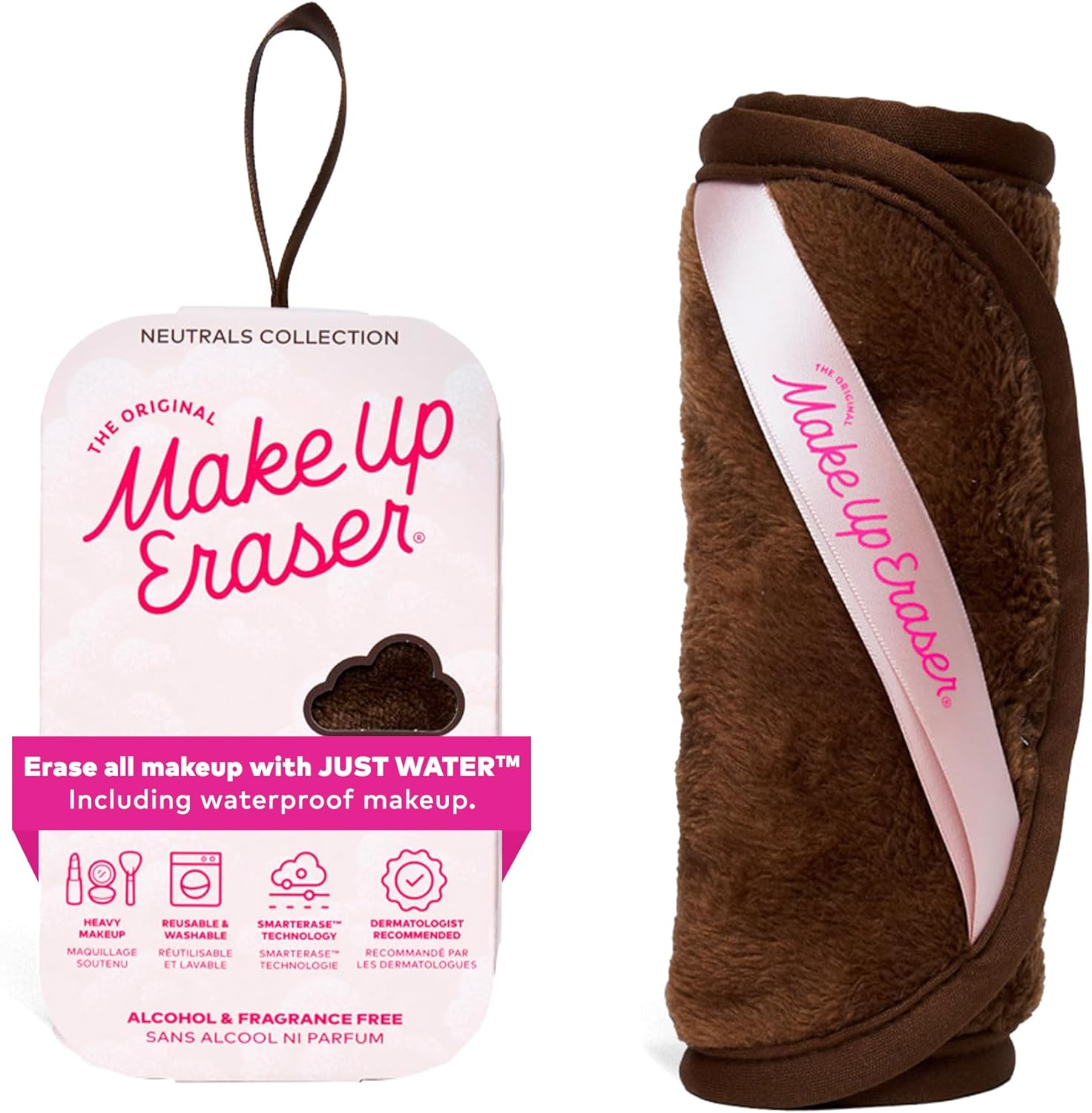 Makeup Eraser Makeup Eraser Remover Cloth