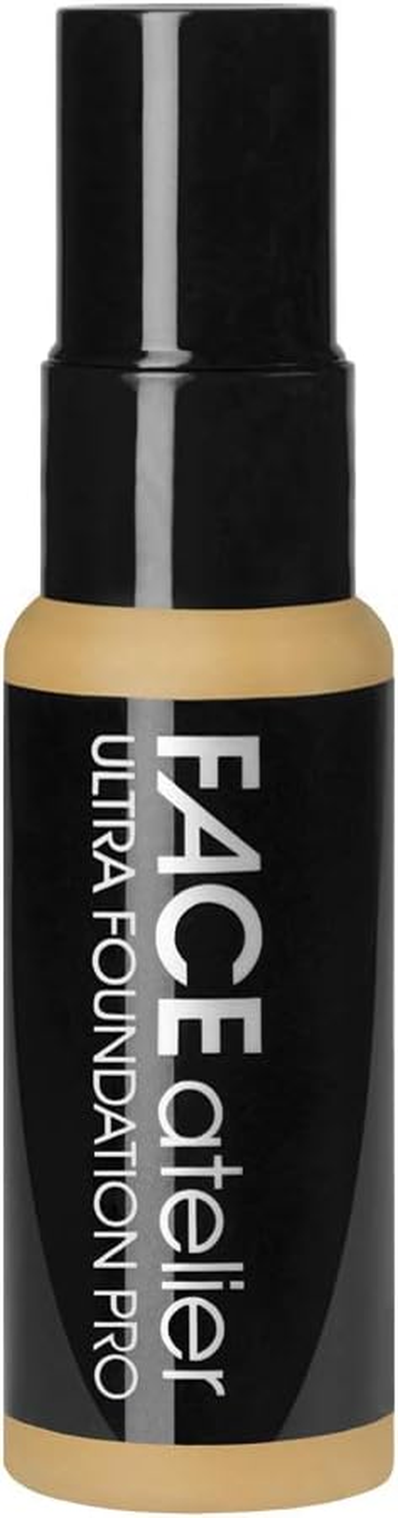 FACE Atelier Ultra Foundation Pro - Blaze