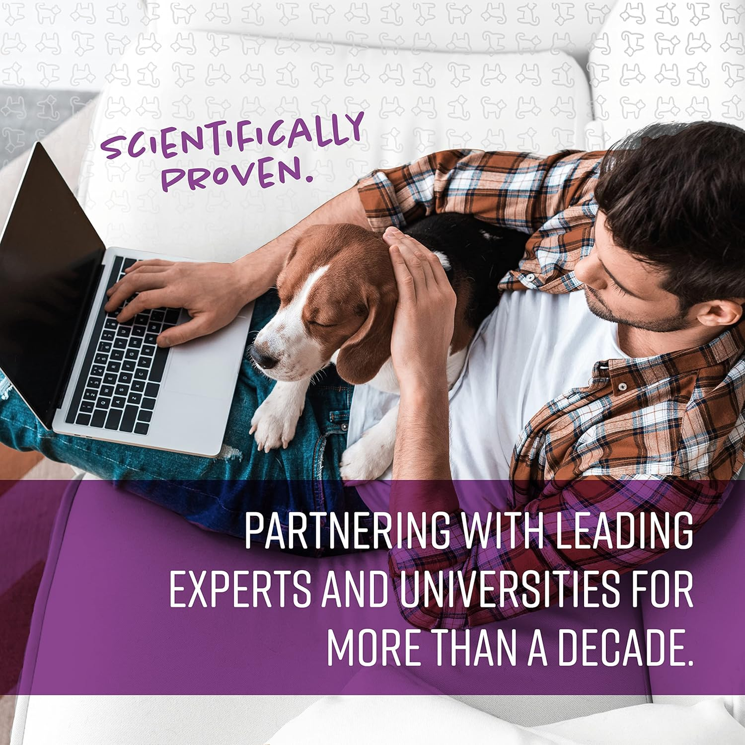 Sentry Calming Diffuser Refill for Dogs, Reduces Barking, Chewing, Anxiousness, and Other Stress-Induced Behaviors, 30-Day Release