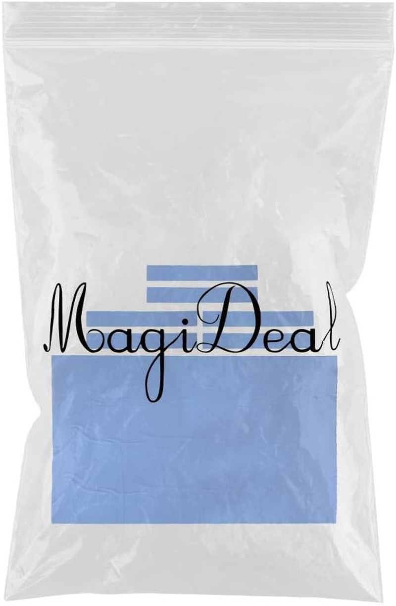 Professional 7Ft 8Ft Pool Table Felt + 6 Felt Strips, Billiard Snooker Cloth Felt for 7 or 8 Foot Table, Study 0.9Mm Thickness - 3 Colors Available image number 5