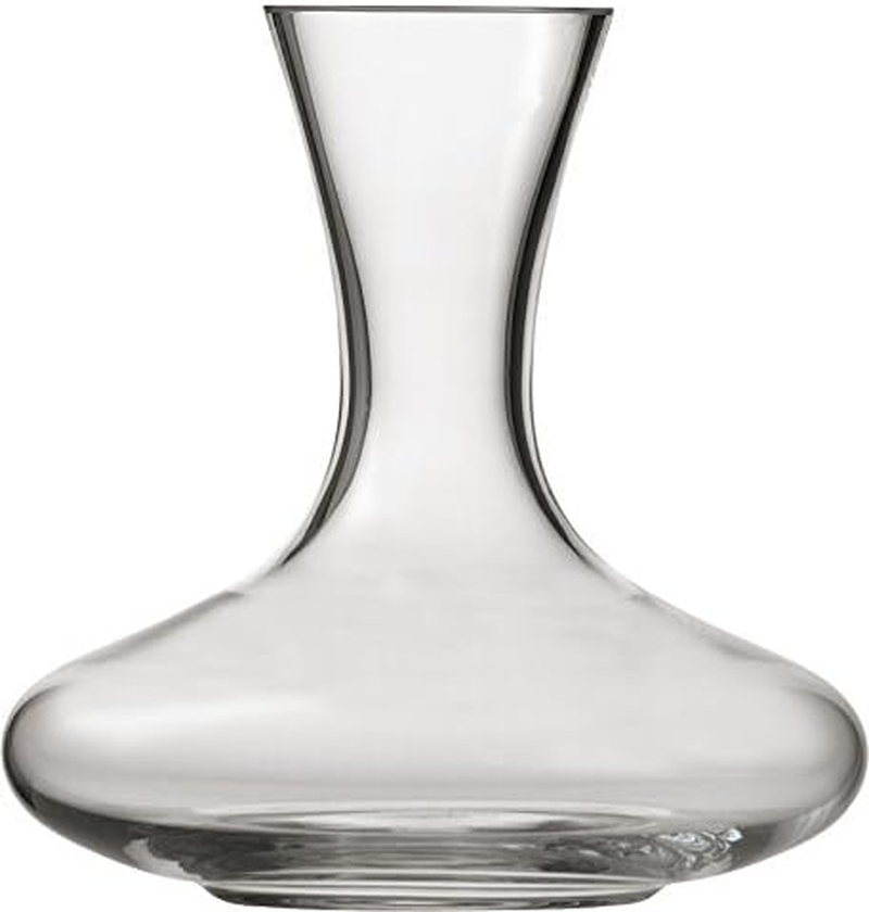 Schott Zwisel 104594 Champagne Glass, Clear, 8.5 Fl Oz (219 Ml), Diva Flute Champagne EP 2 Pieces image number 4
