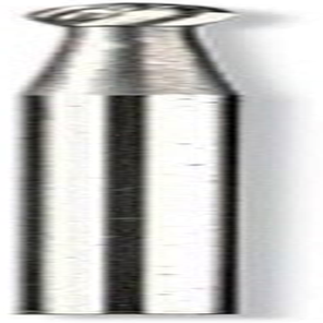 Dremel 9902 Tungsten Carbide Cutter