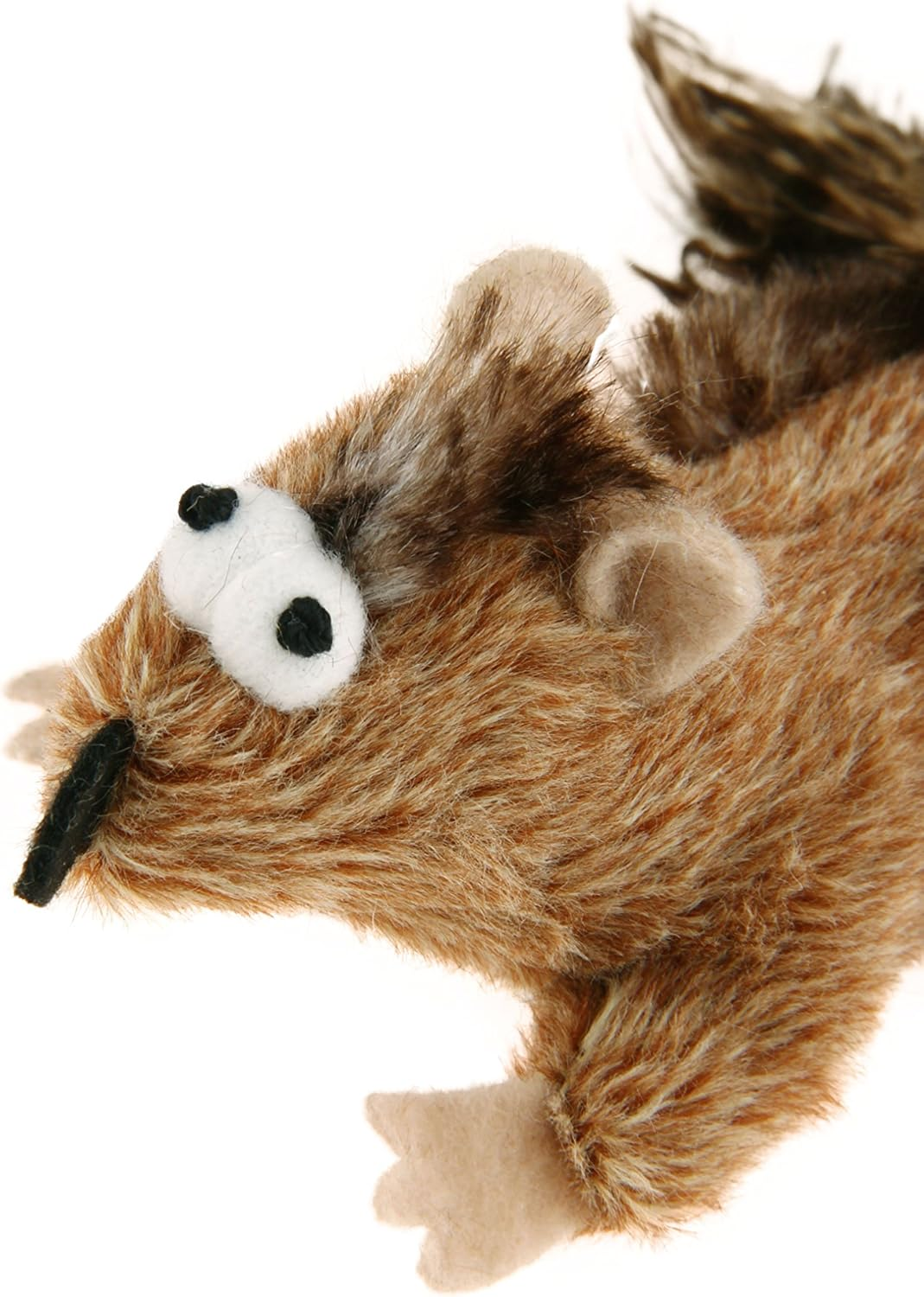 Gigwi Catnip Cat Toy, image number 4