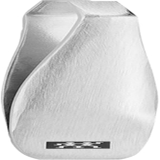 Zwilling Twinox Slant Tweezers