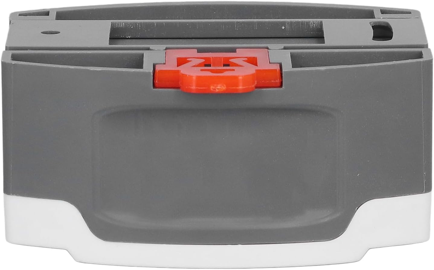 Wall Mounted Temperature Humidi Sensor 4~20Ma Analog Temperature Humidi Transmitter R Garden image number 2