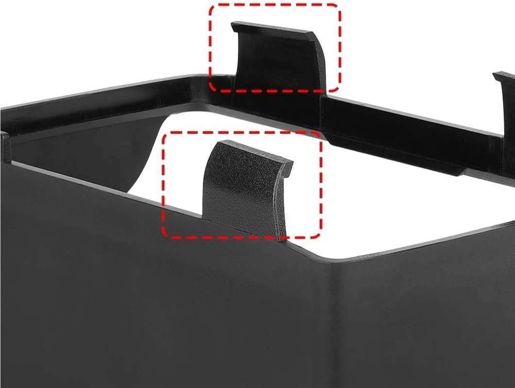 Motorcycle Sun Visor Fit for BMW Navigator VI (6) R1200GS R1250GS LC ADV R1200 R 1250 GS ADV, Anti-Glare Visor, Vision Shield(Vert Militaire) image number 5