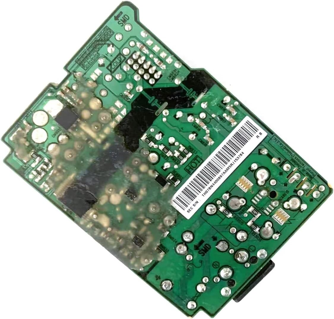 BN44-00898A BN44-00897A P2513Q_MHS Power Board for QN65Q7CDMF QN65Q7FAMF QN75Q75FMF UN65LS003AF QN55Q7FAMF UN55LS003AF TV Box image number 4
