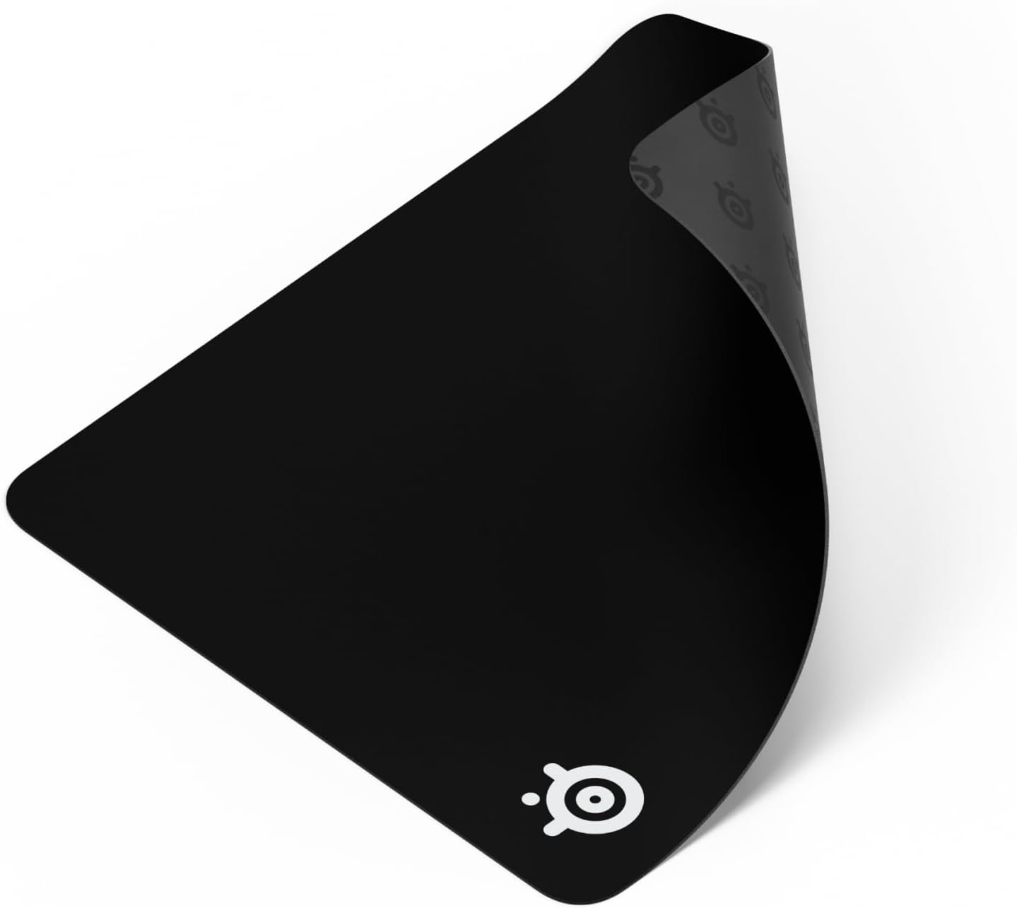 Steelseries Qck Gaming Mouse Pad Mini (250X210Mm) image number 4