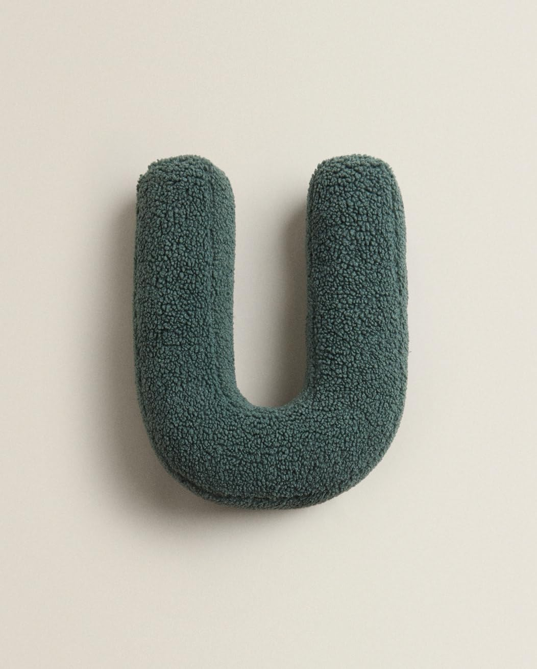 Alphabet Cushions Letter Cushion, Initial Cushions (F) image number 6