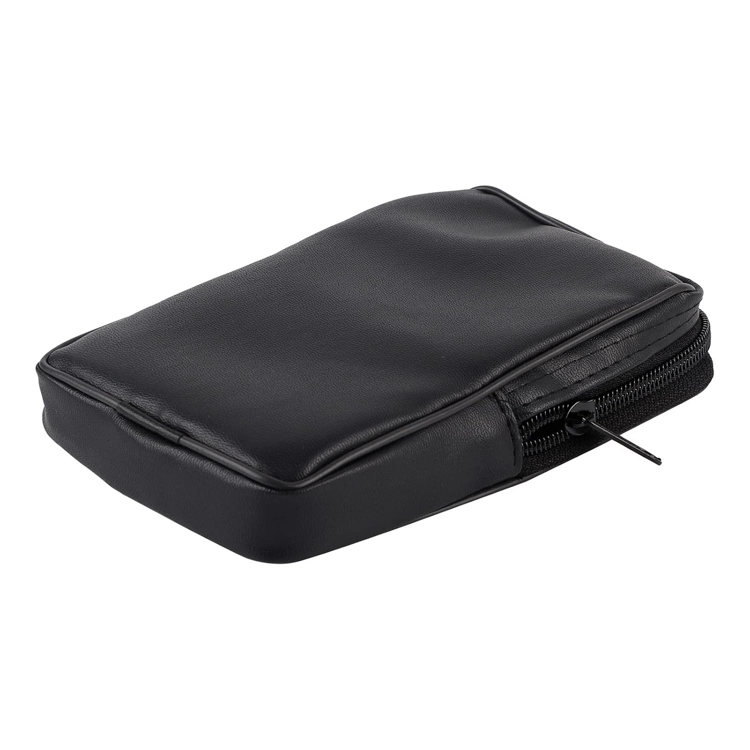 Network Cable Tester LAN USB Line Fault Tracker Meter, 4In1 RJ11 RJ45 BNC Cable Testing Device with Remote, Ethernet Wire Diagnostic Detector image number 5