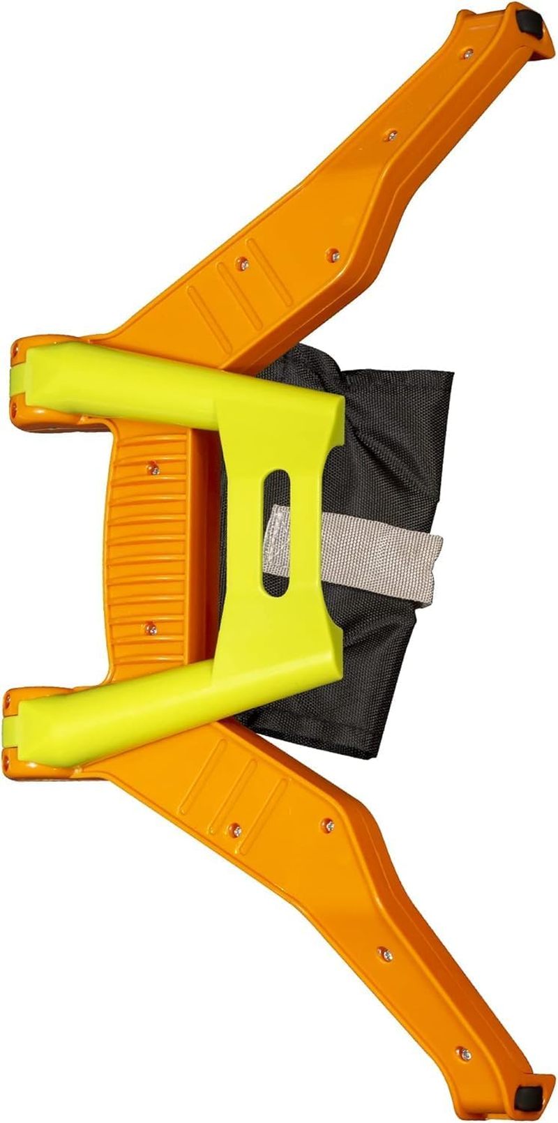 Spunky Pup Bow Blaster Interactive Play Dog Toy image number 2