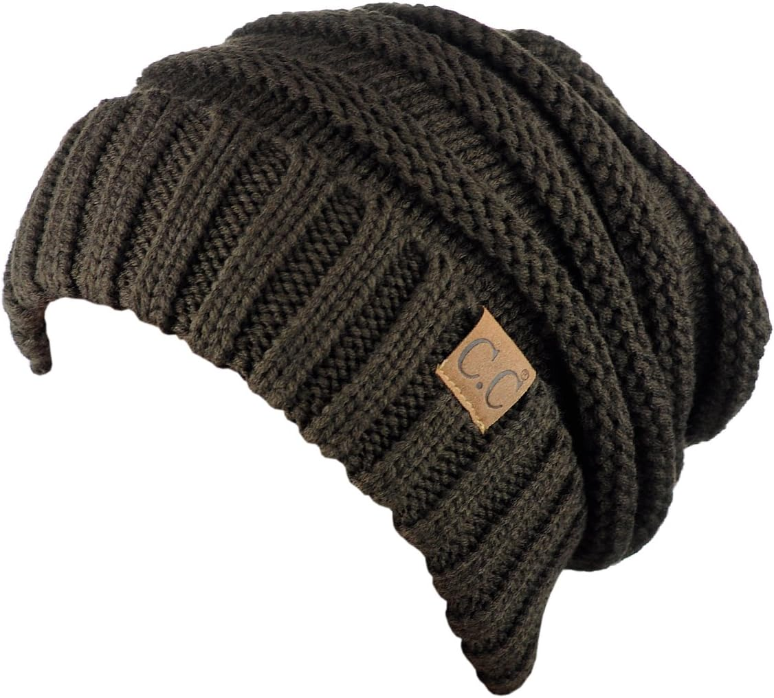 NYFASHION101 NYFASHION101 - Confetti Natural Gray image number 7