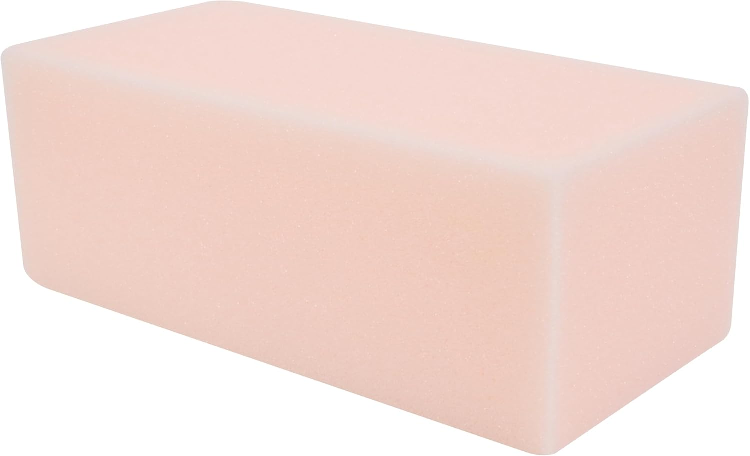 Square Tilers Sponge, High Water Absorption, Ergonomic Grip, Streak-Free Cleaning, Tile Cleanup, General Purpose, Home & Commercial Use, Durable & Reusable image number 1