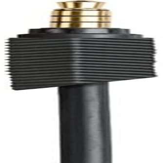 RIG 400 HS Arctic Camo V2 Gaming Headset - Playstation 5 - Playstation, Black image number 6