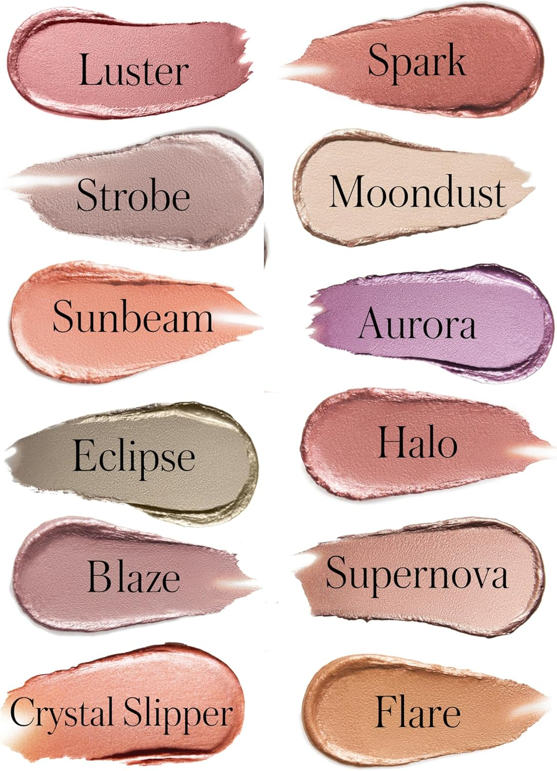 RMS Beauty Av2023-Rms Beauty-Rms Beauty Eyelights Cream-1C3Ea90D - Sunbeam image number 3